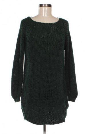 Sukienka Unbranded, Rozmiar S, Kolor Zielony, Cena 50,99 zł