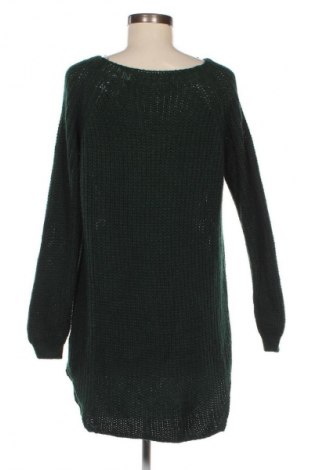 Sukienka Unbranded, Rozmiar S, Kolor Zielony, Cena 50,99 zł