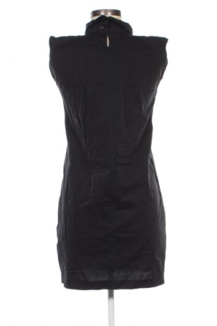 Šaty  Unbranded, Velikost M, Barva Černá, Cena  659,00 Kč