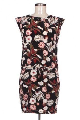 Šaty  Unbranded, Velikost S, Barva Vícebarevné, Cena  519,00 Kč