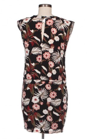 Šaty  Unbranded, Velikost S, Barva Vícebarevné, Cena  519,00 Kč