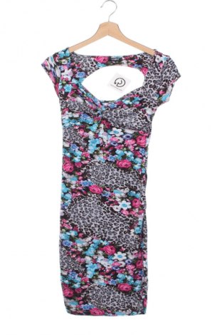 Šaty  Unbranded, Velikost XS, Barva Vícebarevné, Cena  49,00 Kč