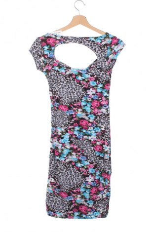 Šaty  Unbranded, Velikost XS, Barva Vícebarevné, Cena  49,00 Kč
