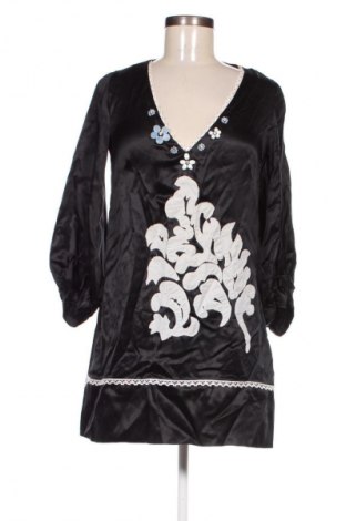 Sukienka Unbranded, Rozmiar S, Kolor Czarny, Cena 6,99 zł