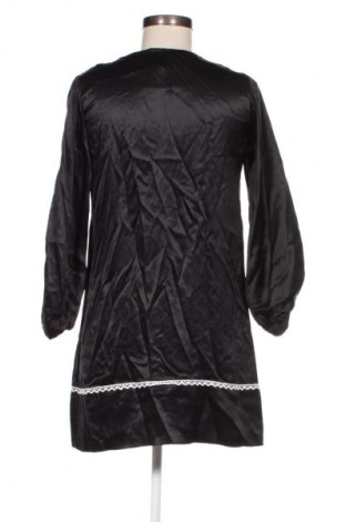 Sukienka Unbranded, Rozmiar S, Kolor Czarny, Cena 6,99 zł