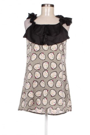 Šaty  Unbranded, Velikost S, Barva Černá, Cena  49,00 Kč