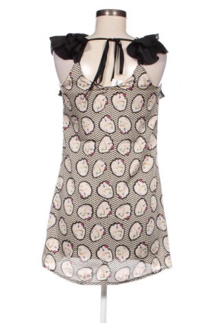 Šaty  Unbranded, Velikost S, Barva Černá, Cena  49,00 Kč