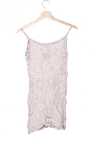 Šaty  Adilisk, Velikost XS, Barva Šedá, Cena  49,00 Kč