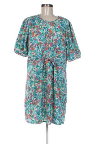 Šaty  Blancheporte, Velikost S, Barva Vícebarevné, Cena  49,00 Kč