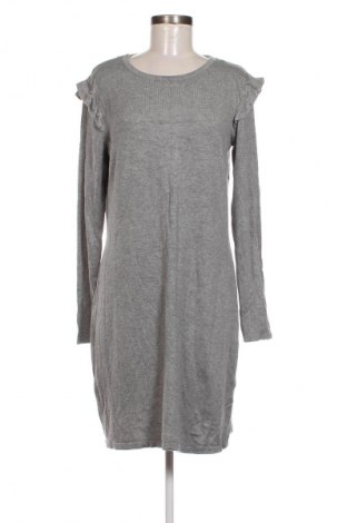 Šaty  Blue Motion, Velikost L, Barva Šedá, Cena  229,00 Kč