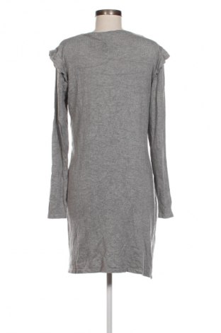 Šaty  Blue Motion, Velikost L, Barva Šedá, Cena  229,00 Kč
