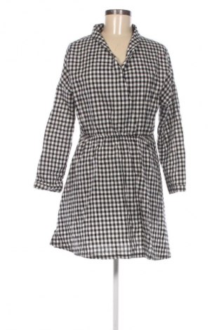 Sukienka Boohoo, Rozmiar L, Kolor Kolorowy, Cena 37,99 zł