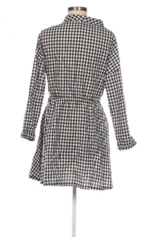 Sukienka Boohoo, Rozmiar L, Kolor Kolorowy, Cena 37,99 zł