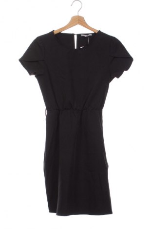 Šaty  Fisherfield, Velikost XS, Barva Černá, Cena  49,00 Kč