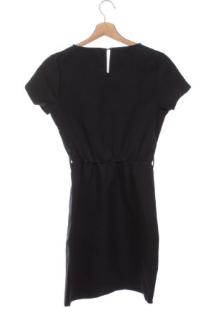 Šaty  Fisherfield, Velikost XS, Barva Černá, Cena  49,00 Kč