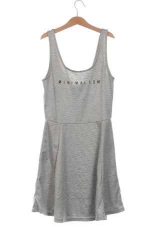 Ruha H&M, Méret XS, Szín Szürke, Ár 6 699 Ft