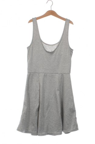 Ruha H&M, Méret XS, Szín Szürke, Ár 6 699 Ft
