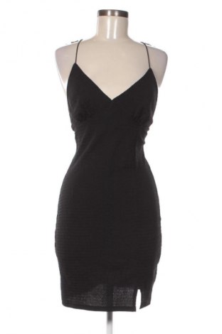 Rochie H&M Divided, Mărime M, Culoare Negru, Preț 38,99 Lei