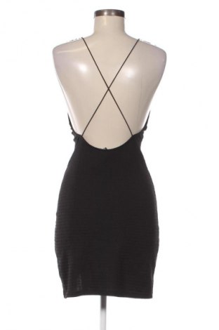 Rochie H&M Divided, Mărime M, Culoare Negru, Preț 38,99 Lei