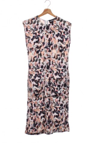 Rochie Kilian Kerner, Mărime XS, Culoare Multicolor, Preț 108,99 Lei