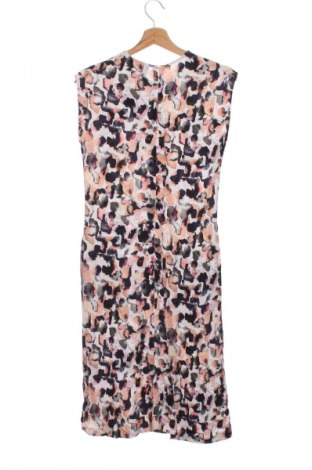 Rochie Kilian Kerner, Mărime XS, Culoare Multicolor, Preț 108,99 Lei