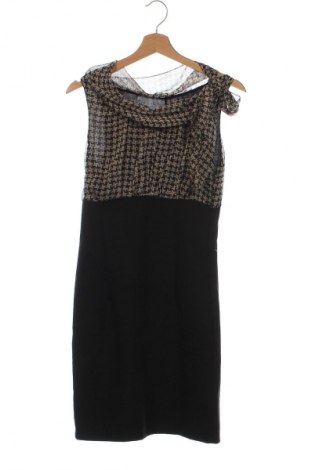 Šaty  Made In Italy, Velikost S, Barva Černá, Cena  49,00 Kč