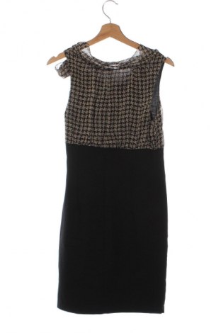 Šaty  Made In Italy, Velikost S, Barva Černá, Cena  49,00 Kč