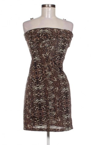 Φόρεμα Mango, Μέγεθος S, Χρώμα Πολύχρωμο, Τιμή 2,99 €