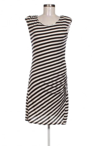 Šaty  Mango, Velikost S, Barva Vícebarevné, Cena  759,00 Kč