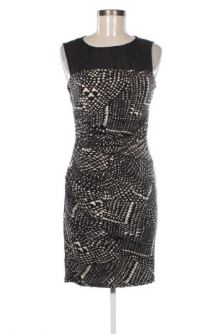 Šaty  Next, Velikost M, Barva Vícebarevné, Cena  489,00 Kč