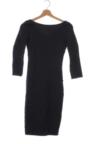 Šaty  Promod, Velikost S, Barva Vícebarevné, Cena  59,00 Kč