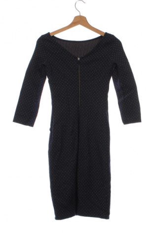 Šaty  Promod, Velikost S, Barva Vícebarevné, Cena  59,00 Kč