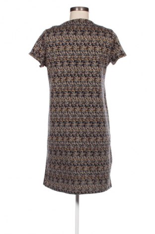 Ruha Promod, Méret M, Szín Sokszínű, Ár 669 Ft