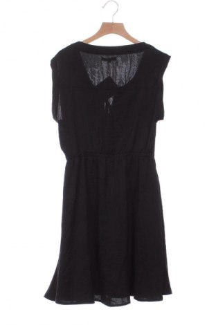 Sukienka Review, Rozmiar XS, Kolor Czarny, Cena 10,99 zł