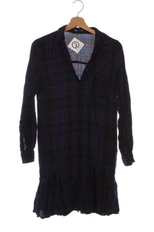 Šaty  Sinsay, Velikost XS, Barva Vícebarevné, Cena  209,00 Kč