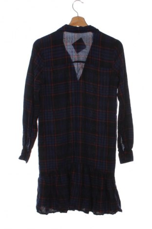 Šaty  Sinsay, Velikost XS, Barva Vícebarevné, Cena  209,00 Kč