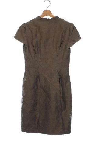 Φόρεμα Tara Jarmon, Μέγεθος M, Χρώμα  Μπέζ, Τιμή 6,99 €