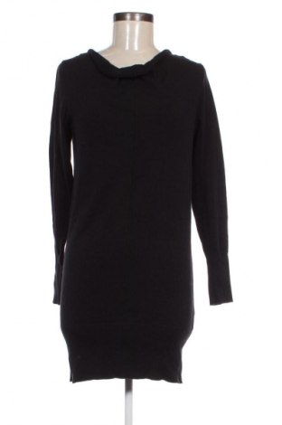 Rochie Up 2 Fashion, Mărime S, Culoare Negru, Preț 26,99 Lei