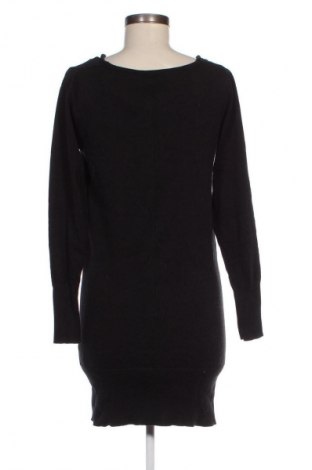 Rochie Up 2 Fashion, Mărime S, Culoare Negru, Preț 26,99 Lei