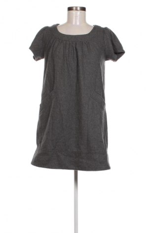 Sukienka VILA, Rozmiar S, Kolor Szary, Cena 18,99 zł