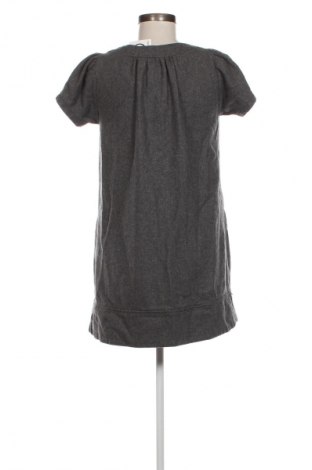 Sukienka VILA, Rozmiar S, Kolor Szary, Cena 18,99 zł