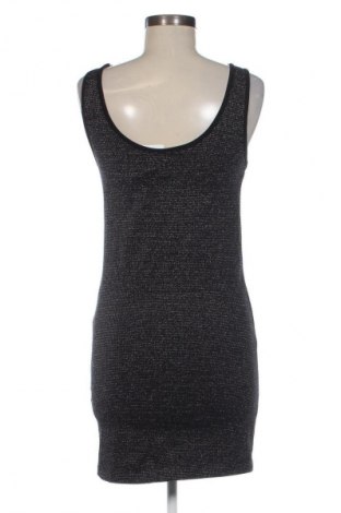 Ruha Zara Trafaluc, Méret L, Szín Fekete, Ár 3 739 Ft