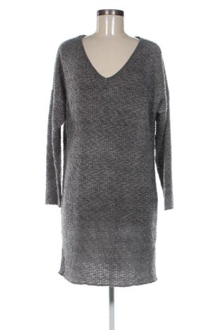 Tunika  Unbranded, Velikost M, Barva Šedá, Cena  119,00 Kč
