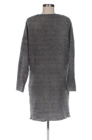 Tunika  Unbranded, Velikost M, Barva Šedá, Cena  119,00 Kč