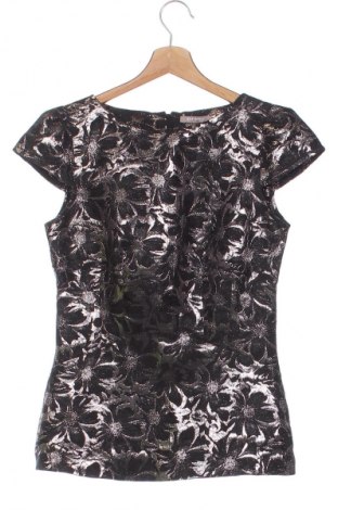 Tunika  Orsay, Velikost XS, Barva Vícebarevné, Cena  99,00 Kč