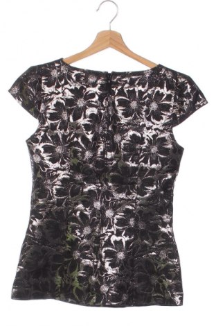 Tunika  Orsay, Velikost XS, Barva Vícebarevné, Cena  99,00 Kč