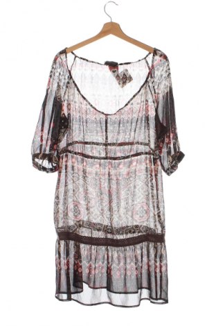 Tunika  Street One, Velikost L, Barva Vícebarevné, Cena  449,00 Kč