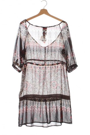 Tunika  Street One, Velikost L, Barva Vícebarevné, Cena  449,00 Kč