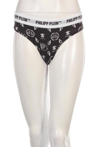 bikiny Philipp Plein, Velikost S, Barva Vícebarevné, Cena  1 849,00 Kč