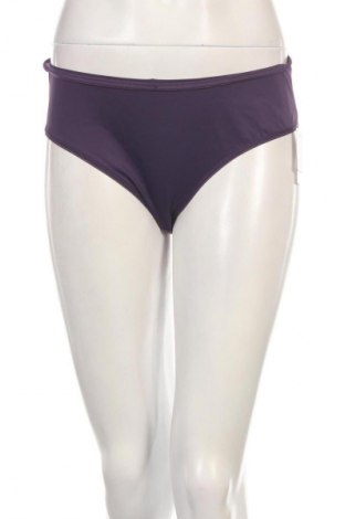 Nohavičky Susa, Veľkosť L, Farba Fialová, Cena  20,95 €